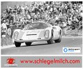 174 Porsche 910-6 L.Cella - G.Biscaldi (28)